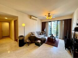 Waterscape at Cavenagh (D9), Apartment #612735171